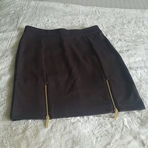 Michael Kors Skirt